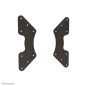 Neomounts FPMA-VESA440 Adaptateur VESA 27-60" Neomounts FPMA-VESA440 Adaptateur VESA 27-60"