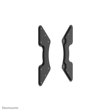 Neomounts FPMA-VESA440 Adaptateur VESA 27-60"