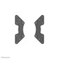 Neomounts FPMA-VESA440 Adaptateur VESA 27-60" Neomounts FPMA-VESA440 Adaptateur VESA 27-60"
