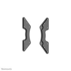 Neomounts FPMA-VESA440 Adaptateur VESA 27-60"