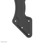 Neomounts FPMA-VESA440 Adaptateur VESA 27-60" Neomounts FPMA-VESA440 Adaptateur VESA 27-60"