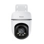 TP-Link Tapo TC41 V2 Sphérique Caméra de sécurité IP Intérieure et extérieure 2304 x 1296 pixels Plafond/Mur/Poteau