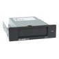 Fujitsu RDX 3.5" Disque de stockage Cartouche RDX 0 Go Fujitsu RDX 3.5" Disque de stockage Cartouche RDX 0 Go