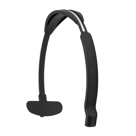 Jabra 14121-39 accessoire pour casque oreillettes Bandeau