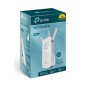 TP-Link RE450 Répéteur réseau Blanc 10, 100, 1000 Mbit/s