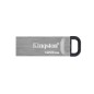 Kingston Technology DataTraveler Clé USB Kyson 128 Go Kingston Technology DataTraveler Clé USB Kyson 128 Go