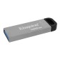 Kingston Technology DataTraveler Clé USB Kyson 128 Go Kingston Technology DataTraveler Clé USB Kyson 128 Go