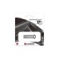 Kingston Technology DataTraveler Clé USB Kyson 128 Go Kingston Technology DataTraveler Clé USB Kyson 128 Go