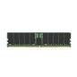 Kingston Technology KSM64R52BD4-64MH module de mémoire 64 Go 1 x 64 Go DDR5 6400 MT/s 288-pin DIMM ECC
