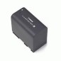 Canon BP-970G Li-Ion Battery Pack Lithium-Ion (Li-Ion) 7650 mAh