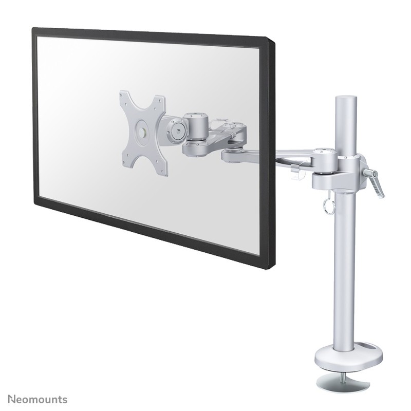 Neomounts FPMA-D935G Support d'écran à fixer 10-30" Neomounts FPMA-D935G Support d'écran à fixer 10-30"