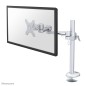 Neomounts FPMA-D935G Support d'écran à fixer 10-30" Neomounts FPMA-D935G Support d'écran à fixer 10-30"