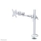 Neomounts FPMA-D935G Support d'écran à fixer 10-30" Neomounts FPMA-D935G Support d'écran à fixer 10-30"