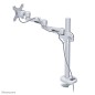 Neomounts FPMA-D935G Support d'écran à fixer 10-30" Neomounts FPMA-D935G Support d'écran à fixer 10-30"