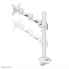 Neomounts FPMA-D935G Support d'écran à fixer 10-30"
