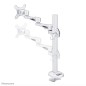 Neomounts FPMA-D935G Support d'écran à fixer 10-30" Neomounts FPMA-D935G Support d'écran à fixer 10-30"