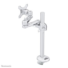 Neomounts FPMA-D935G Support d'écran à fixer 10-30"
