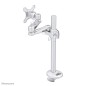 Neomounts FPMA-D935G Support d'écran à fixer 10-30" Neomounts FPMA-D935G Support d'écran à fixer 10-30"