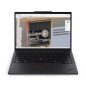 Lenovo ThinkPad P14s Gen 6 (AMD) AMD Ryzen AI 7 350 Station de travail mobile 35,6 cm (14") WUXGA 16 Go DDR5-SDRAM 512 Go SSD Lenovo ThinkPad P14s Gen 6 (AMD) AMD Ryzen AI 7 350 Station de travail mobile 35,6 cm (14") WUXGA 16 Go DDR5-SDRAM 512 Go SSD
