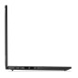 Lenovo ThinkPad P14s Gen 6 (AMD) AMD Ryzen AI 7 350 Station de travail mobile 35,6 cm (14") WUXGA 16 Go DDR5-SDRAM 512 Go SSD Lenovo ThinkPad P14s Gen 6 (AMD) AMD Ryzen AI 7 350 Station de travail mobile 35,6 cm (14") WUXGA 16 Go DDR5-SDRAM 512 Go SSD