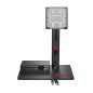 Lenovo 4XF1K03170 support d'écran plat pour bureau 68,6 cm (27") Noir Lenovo 4XF1K03170 support d'écran plat pour bureau 68,6 cm (27") Noir