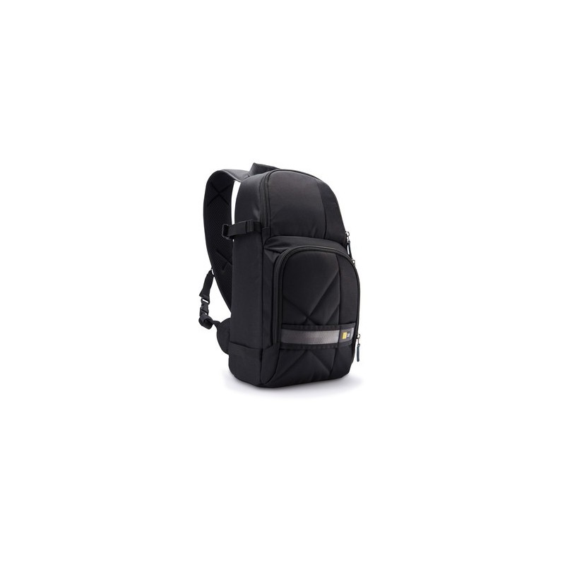 Case Logic CPL-107 Sac à bandoulière Noir Case Logic CPL-107 Sac à bandoulière Noir