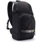 Case Logic CPL-107 Sac à bandoulière Noir Case Logic CPL-107 Sac à bandoulière Noir