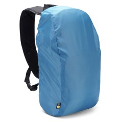 Case Logic CPL-107 Sac à bandoulière Noir
