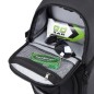 Case Logic CPL-107 Sac à bandoulière Noir Case Logic CPL-107 Sac à bandoulière Noir