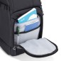 Case Logic CPL-107 Sac à bandoulière Noir Case Logic CPL-107 Sac à bandoulière Noir