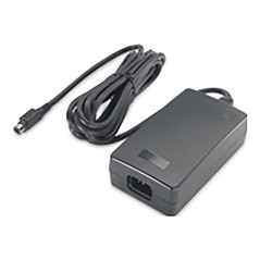 APC Alimentation double (-5 V 3,3 V) pour NetBotz 500