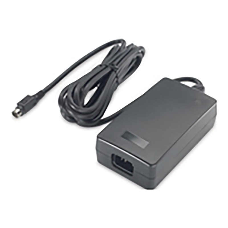 APC Alimentation double (-5 V/3,3 V) pour NetBotz 500