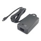 APC Alimentation double (-5 V/3,3 V) pour NetBotz 500