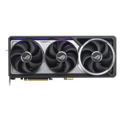 ASUS ROG Astral - -RTX5090-O32G-BTF-GAMING NVIDIA GeForce RTX 5090 32 Go GDDR7