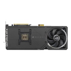 ASUS ROG Astral - -RTX5090-O32G-BTF-GAMING NVIDIA GeForce RTX 5090 32 Go GDDR7
