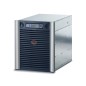 APC Symmetra LX - Onduleur - 8 kVA - Extensible à 8 kVA N+1 - Rack - 13U - LCD APC Symmetra LX - Onduleur - 8 kVA - Extensible à 8 kVA N+1 - Rack - 13U - LCD