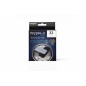 Integral INFD32GCRDLC3-197 lecteur USB flash 32 Go 3.2 Gen 1 (3.1 Gen 1)