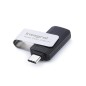 Integral INFD32GCRDLC3-197 lecteur USB flash 32 Go 3.2 Gen 1 (3.1 Gen 1)