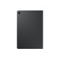 Samsung EF-BP610 26,4 cm (10.4") Folio Gris