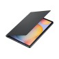 Samsung EF-BP610 26,4 cm (10.4") Folio Gris