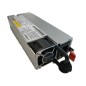 Lenovo 4P57A26291 unité d'alimentation d'énergie 750 W Flex ATX Argent Lenovo 4P57A26291 unité d'alimentation d'énergie 750 W Flex ATX Argent