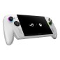 ASUS ROG Xbox Ally RC73YA-NH002W console de jeux portables 17,8 cm (7") 512 Go Écran tactile Wifi Blanc