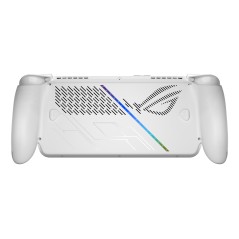 ASUS ROG Xbox Ally RC73YA-NH002W console de jeux portables 17,8 cm (7") 512 Go Écran tactile Wifi Blanc