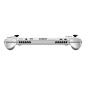 ASUS ROG Xbox Ally RC73YA-NH002W console de jeux portables 17,8 cm (7") 512 Go Écran tactile Wifi Blanc