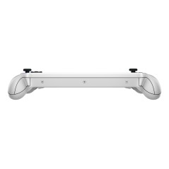 ASUS ROG Xbox Ally RC73YA-NH002W console de jeux portables 17,8 cm (7") 512 Go Écran tactile Wifi Blanc