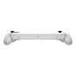 ASUS ROG Xbox Ally RC73YA-NH002W console de jeux portables 17,8 cm (7") 512 Go Écran tactile Wifi Blanc