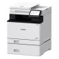 Canon i-SENSYS MF752Cdw II Laser A4 1200 x 1200 DPI 33 ppm Wifi Canon i-SENSYS MF752Cdw II Laser A4 1200 x 1200 DPI 33 ppm Wifi