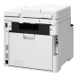 Canon i-SENSYS MF752Cdw II Laser A4 1200 x 1200 DPI 33 ppm Wifi Canon i-SENSYS MF752Cdw II Laser A4 1200 x 1200 DPI 33 ppm Wifi