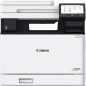 Canon i-SENSYS MF752Cdw II Laser A4 1200 x 1200 DPI 33 ppm Wifi Canon i-SENSYS MF752Cdw II Laser A4 1200 x 1200 DPI 33 ppm Wifi
