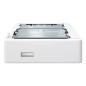 Canon i-SENSYS MF752Cdw II Laser A4 1200 x 1200 DPI 33 ppm Wifi Canon i-SENSYS MF752Cdw II Laser A4 1200 x 1200 DPI 33 ppm Wifi
